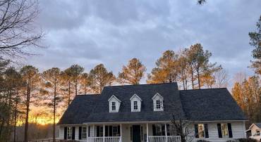 651 KENTS MILL RD, LOUISA, Virginia 23093, 7 Bedrooms Bedrooms, ,4 BathroomsBathrooms,Residential,651 KENTS MILL RD,674221 MLS # 674221