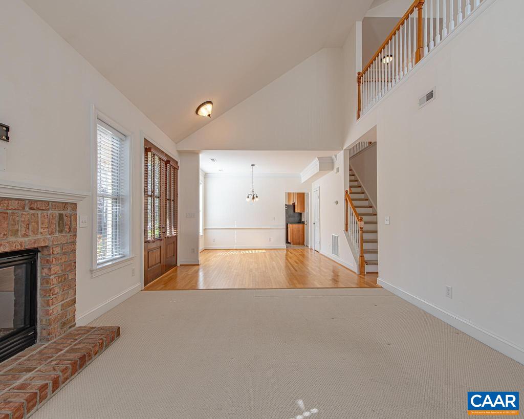 1315 GATE POST LN, CHARLOTTESVILLE, Virginia 22901, 3 Bedrooms Bedrooms, ,2 BathroomsBathrooms,Residential,1315 GATE POST LN,674227 MLS # 674227