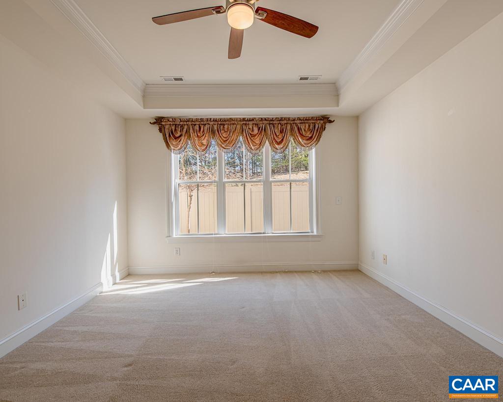 1315 GATE POST LN, CHARLOTTESVILLE, Virginia 22901, 3 Bedrooms Bedrooms, ,2 BathroomsBathrooms,Residential,1315 GATE POST LN,674227 MLS # 674227