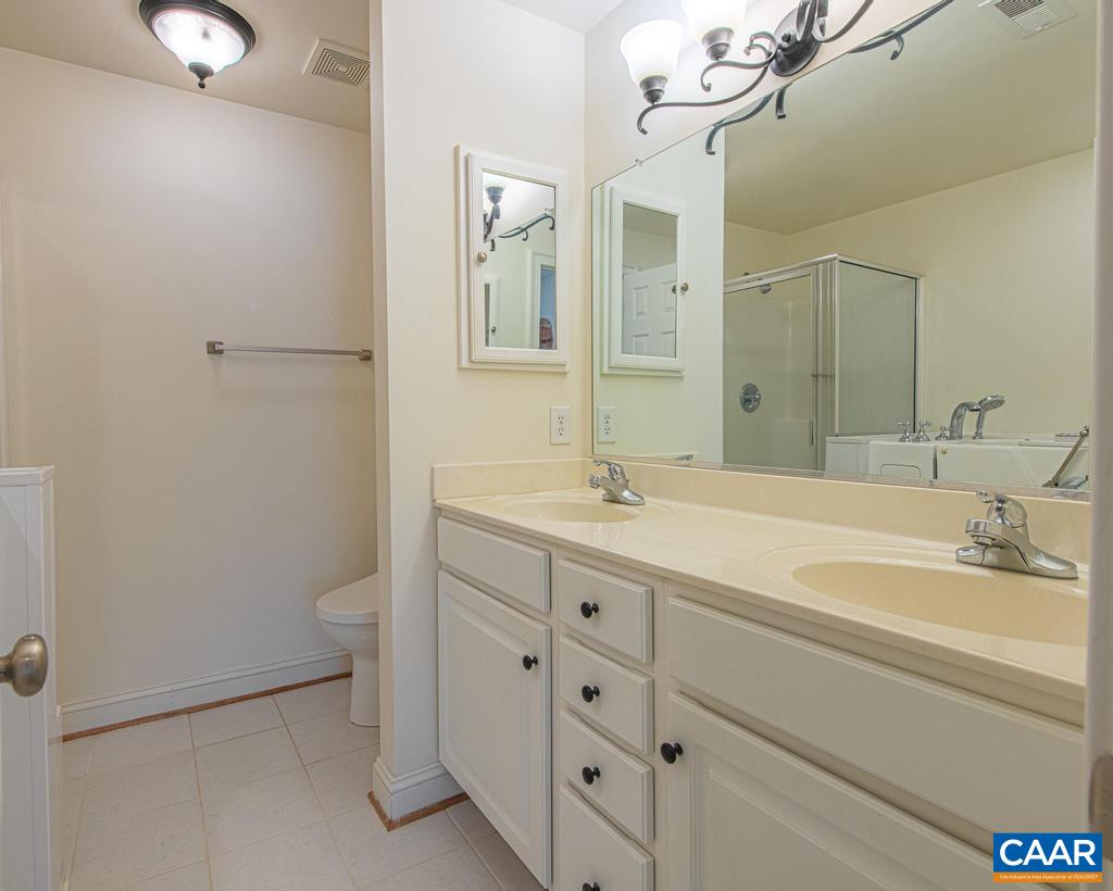 1315 GATE POST LN, CHARLOTTESVILLE, Virginia 22901, 3 Bedrooms Bedrooms, ,2 BathroomsBathrooms,Residential,1315 GATE POST LN,674227 MLS # 674227