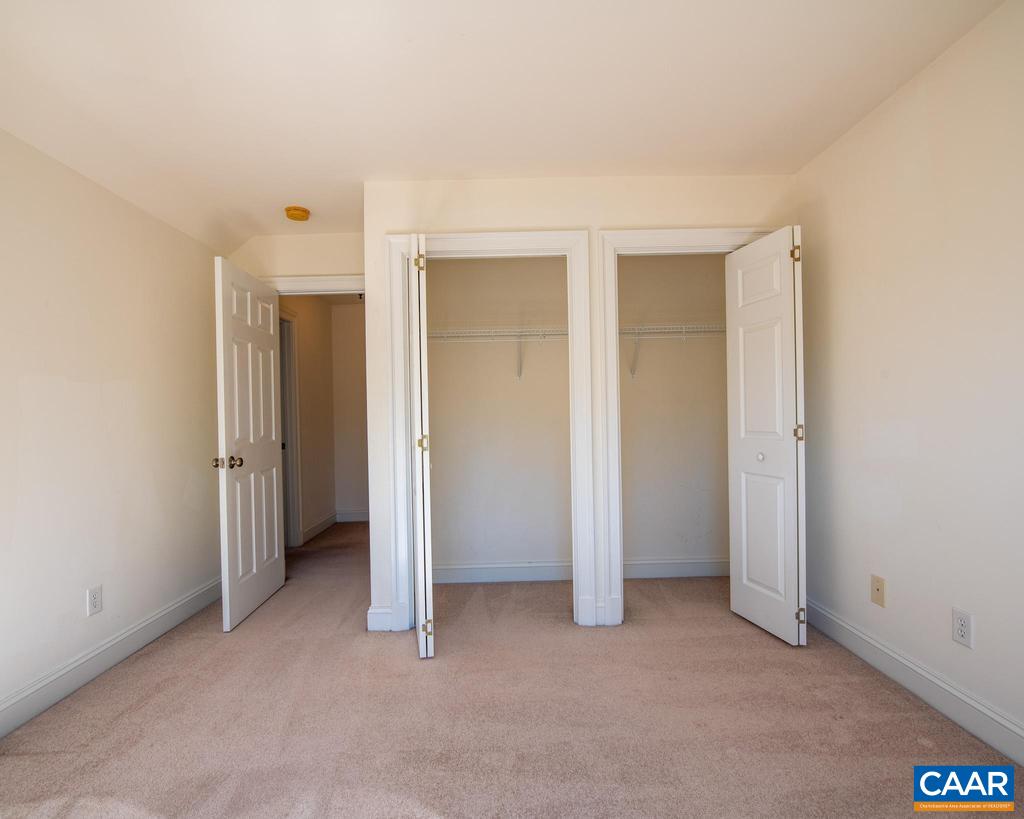 1315 GATE POST LN, CHARLOTTESVILLE, Virginia 22901, 3 Bedrooms Bedrooms, ,2 BathroomsBathrooms,Residential,1315 GATE POST LN,674227 MLS # 674227