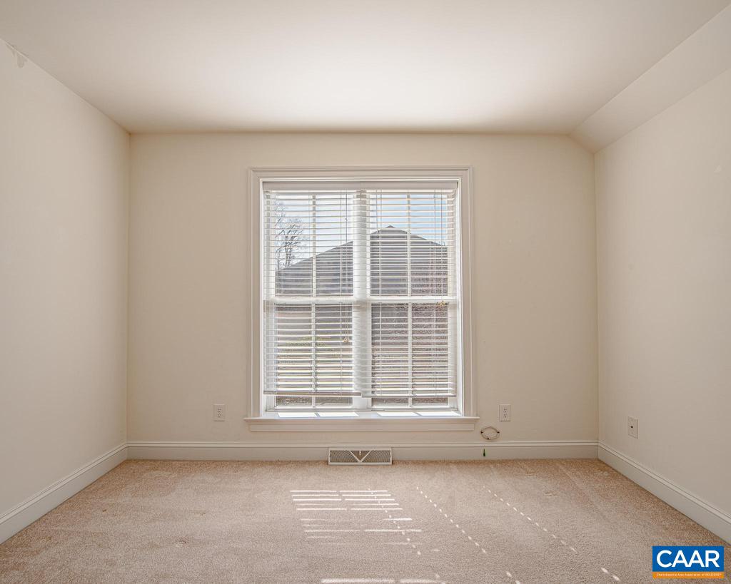 1315 GATE POST LN, CHARLOTTESVILLE, Virginia 22901, 3 Bedrooms Bedrooms, ,2 BathroomsBathrooms,Residential,1315 GATE POST LN,674227 MLS # 674227