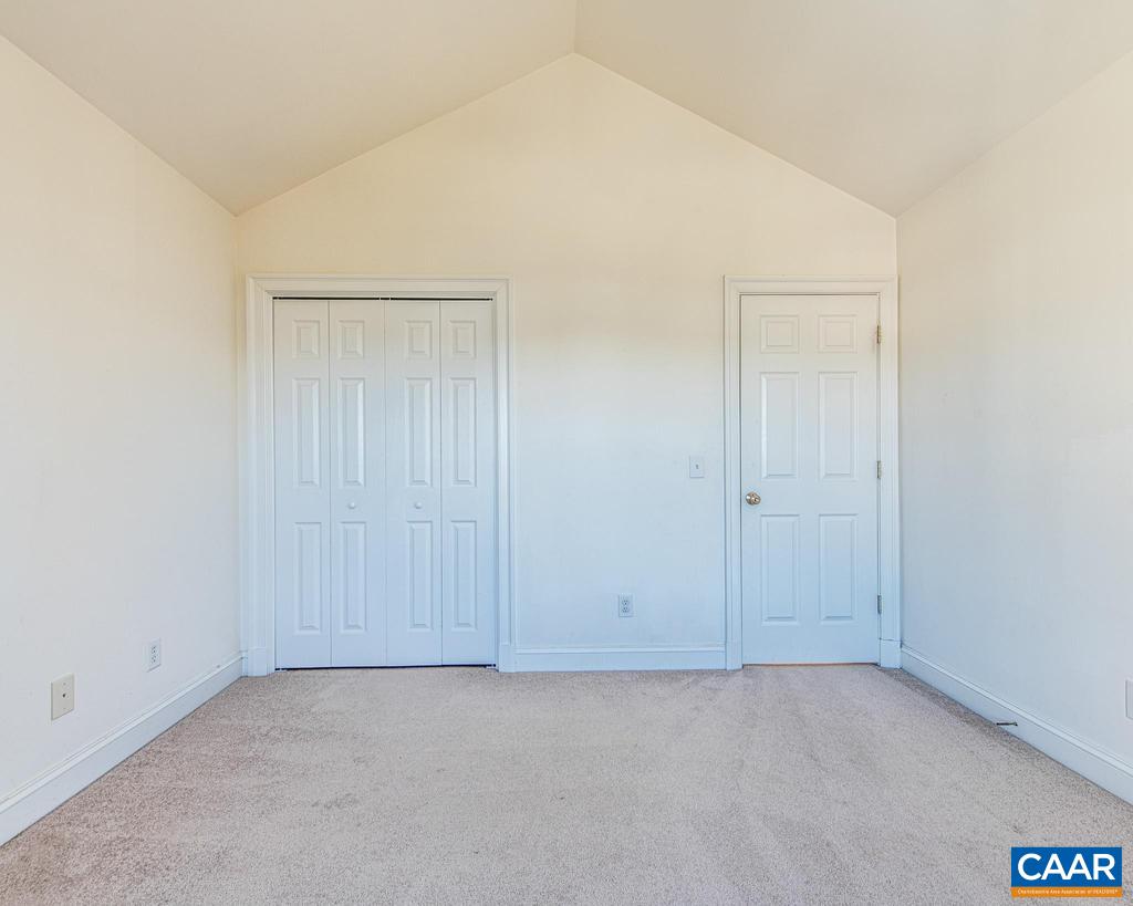 1315 GATE POST LN, CHARLOTTESVILLE, Virginia 22901, 3 Bedrooms Bedrooms, ,2 BathroomsBathrooms,Residential,1315 GATE POST LN,674227 MLS # 674227