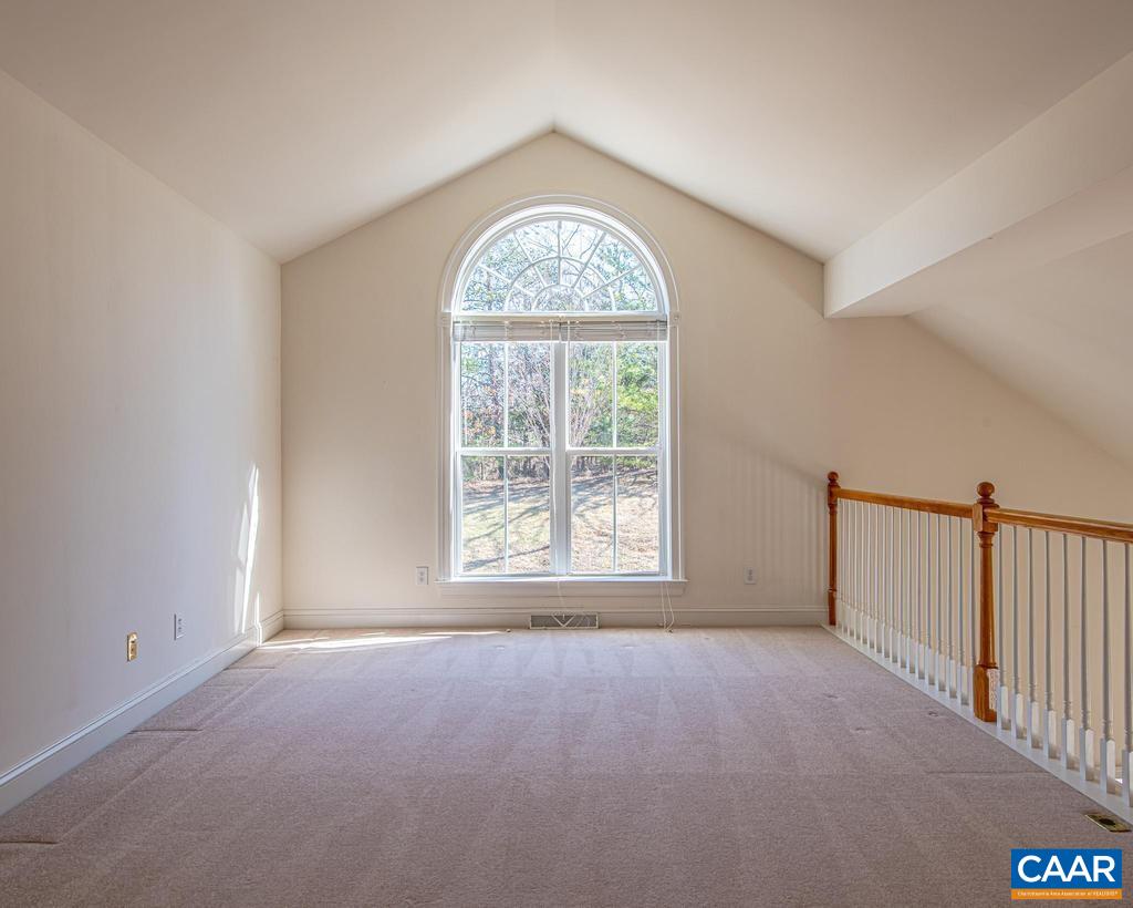 1315 GATE POST LN, CHARLOTTESVILLE, Virginia 22901, 3 Bedrooms Bedrooms, ,2 BathroomsBathrooms,Residential,1315 GATE POST LN,674227 MLS # 674227