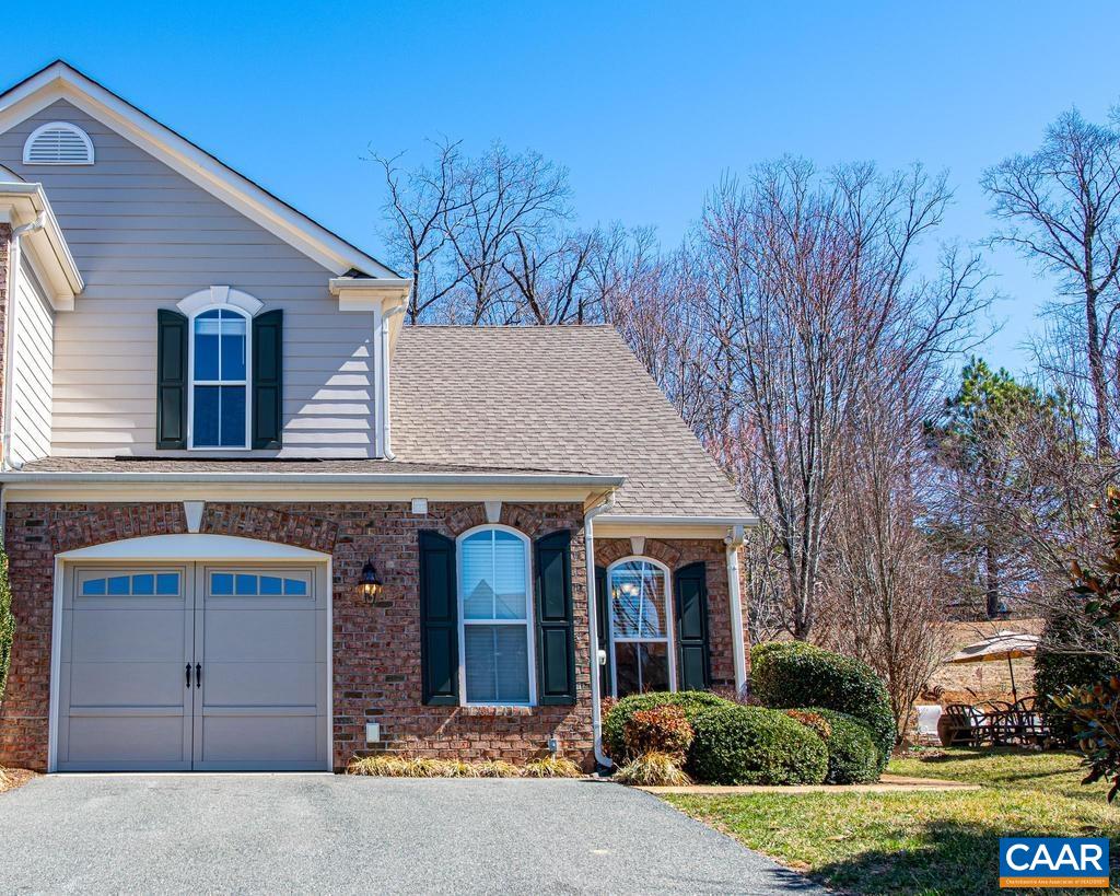 1315 GATE POST LN, CHARLOTTESVILLE, Virginia 22901, 3 Bedrooms Bedrooms, ,2 BathroomsBathrooms,Residential,1315 GATE POST LN,674227 MLS # 674227