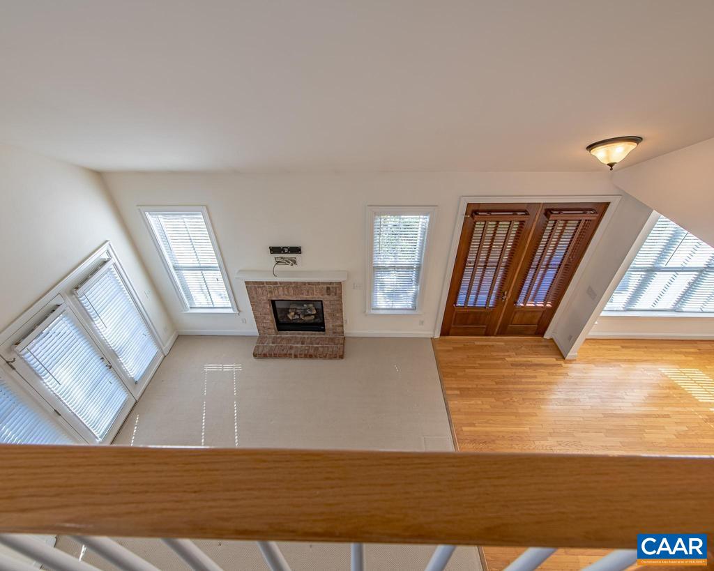 1315 GATE POST LN, CHARLOTTESVILLE, Virginia 22901, 3 Bedrooms Bedrooms, ,2 BathroomsBathrooms,Residential,1315 GATE POST LN,674227 MLS # 674227