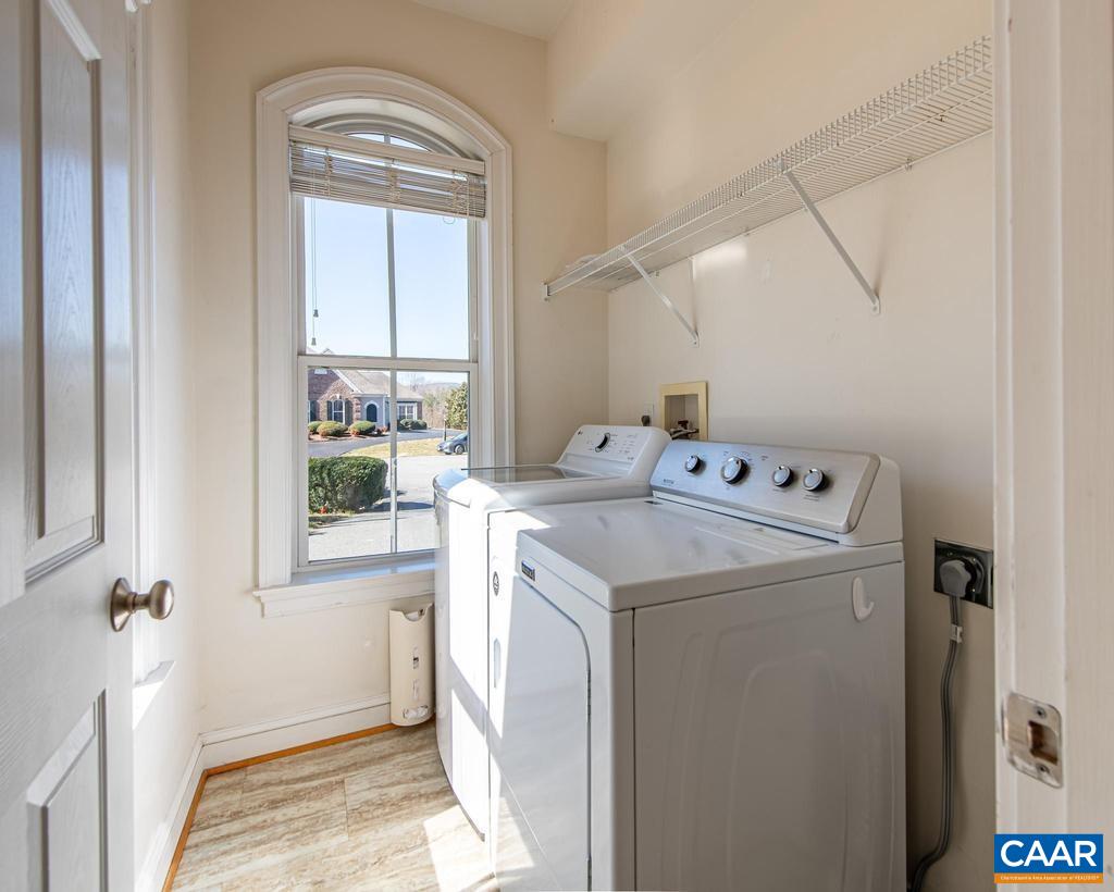 1315 GATE POST LN, CHARLOTTESVILLE, Virginia 22901, 3 Bedrooms Bedrooms, ,2 BathroomsBathrooms,Residential,1315 GATE POST LN,674227 MLS # 674227