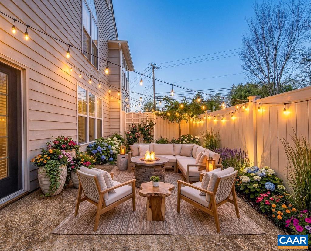 1315 GATE POST LN, CHARLOTTESVILLE, Virginia 22901, 3 Bedrooms Bedrooms, ,2 BathroomsBathrooms,Residential,1315 GATE POST LN,674227 MLS # 674227