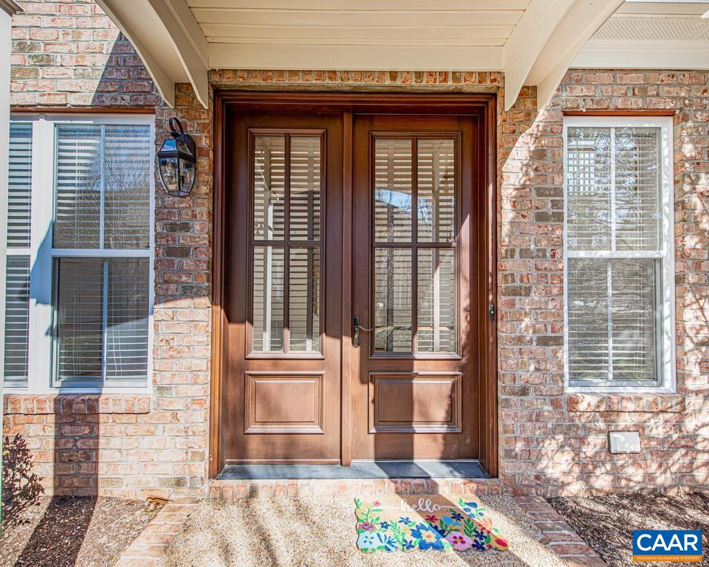 1315 GATE POST LN, CHARLOTTESVILLE, Virginia 22901, 3 Bedrooms Bedrooms, ,2 BathroomsBathrooms,Residential,1315 GATE POST LN,674227 MLS # 674227