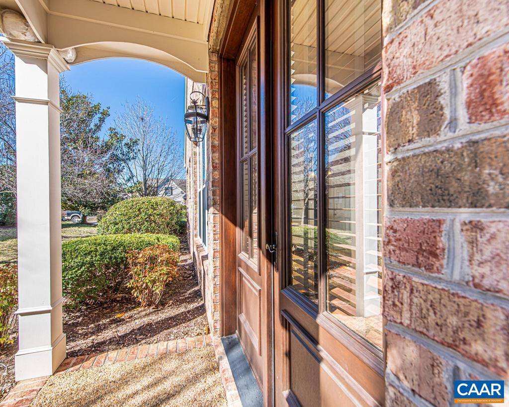 1315 GATE POST LN, CHARLOTTESVILLE, Virginia 22901, 3 Bedrooms Bedrooms, ,2 BathroomsBathrooms,Residential,1315 GATE POST LN,674227 MLS # 674227