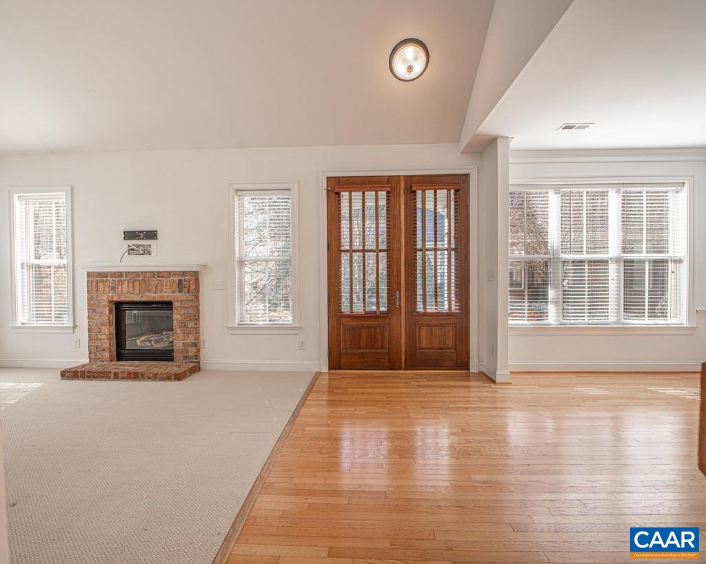 1315 GATE POST LN, CHARLOTTESVILLE, Virginia 22901, 3 Bedrooms Bedrooms, ,2 BathroomsBathrooms,Residential,1315 GATE POST LN,674227 MLS # 674227