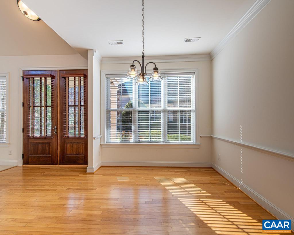 1315 GATE POST LN, CHARLOTTESVILLE, Virginia 22901, 3 Bedrooms Bedrooms, ,2 BathroomsBathrooms,Residential,1315 GATE POST LN,674227 MLS # 674227