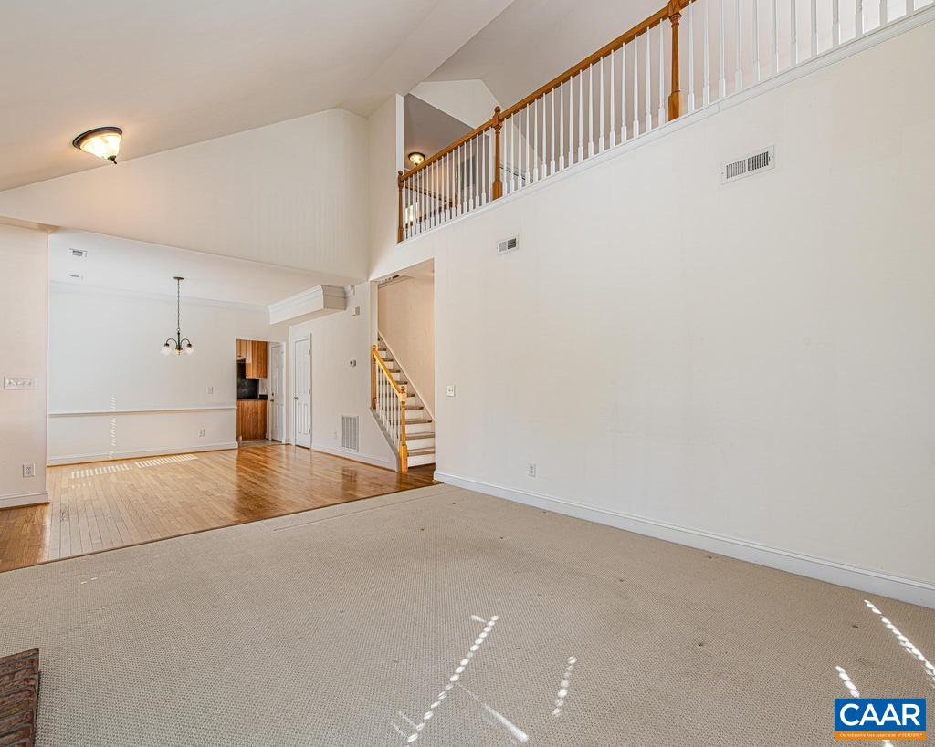 1315 GATE POST LN, CHARLOTTESVILLE, Virginia 22901, 3 Bedrooms Bedrooms, ,2 BathroomsBathrooms,Residential,1315 GATE POST LN,674227 MLS # 674227