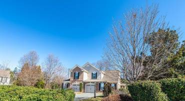 1315 GATE POST LN, CHARLOTTESVILLE, Virginia 22901, 3 Bedrooms Bedrooms, ,2 BathroomsBathrooms,Residential,1315 GATE POST LN,674227 MLS # 674227