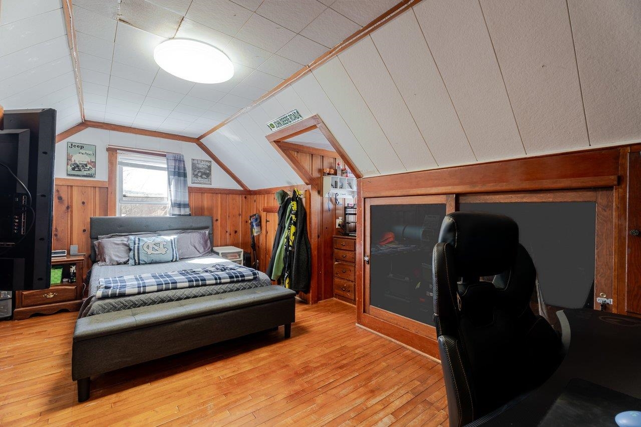 104 JACKSON AVE, ELKTON, Virginia 22827, 4 Bedrooms Bedrooms, ,1 BathroomBathrooms,Residential,104 JACKSON AVE,674228 MLS # 674228