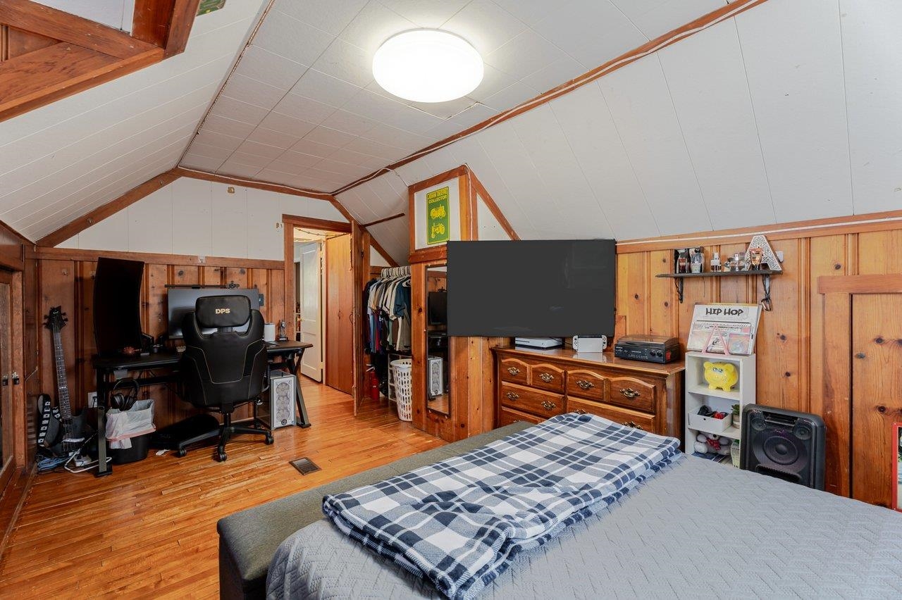 104 JACKSON AVE, ELKTON, Virginia 22827, 4 Bedrooms Bedrooms, ,1 BathroomBathrooms,Residential,104 JACKSON AVE,674228 MLS # 674228