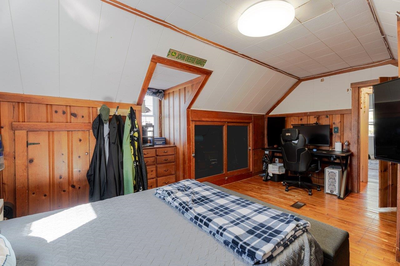 104 JACKSON AVE, ELKTON, Virginia 22827, 4 Bedrooms Bedrooms, ,1 BathroomBathrooms,Residential,104 JACKSON AVE,674228 MLS # 674228