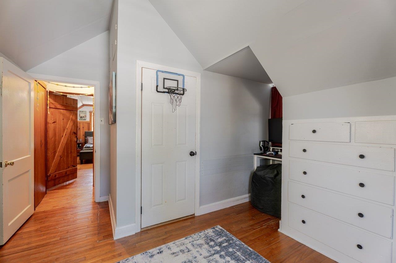 104 JACKSON AVE, ELKTON, Virginia 22827, 4 Bedrooms Bedrooms, ,1 BathroomBathrooms,Residential,104 JACKSON AVE,674228 MLS # 674228