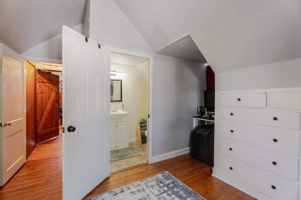 104 JACKSON AVE, ELKTON, Virginia 22827, 4 Bedrooms Bedrooms, ,1 BathroomBathrooms,Residential,104 JACKSON AVE,674228 MLS # 674228