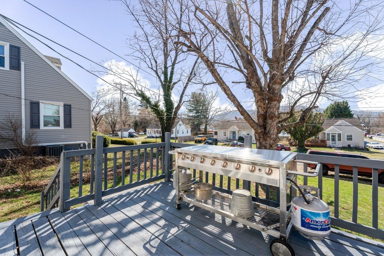 104 JACKSON AVE, ELKTON, Virginia 22827, 4 Bedrooms Bedrooms, ,1 BathroomBathrooms,Residential,104 JACKSON AVE,674228 MLS # 674228