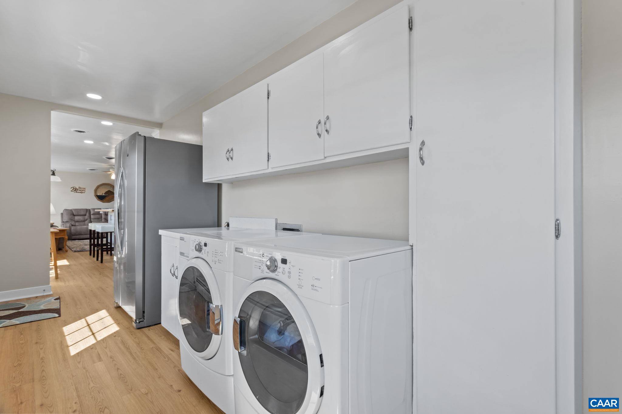 3258 W RIVER RD, SCOTTSVILLE, Virginia 24590, 4 Bedrooms Bedrooms, ,3 BathroomsBathrooms,Residential,3258 W RIVER RD,674230 MLS # 674230