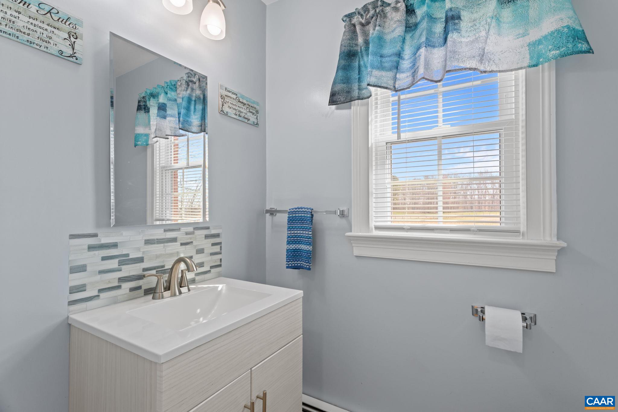 3258 W RIVER RD, SCOTTSVILLE, Virginia 24590, 4 Bedrooms Bedrooms, ,3 BathroomsBathrooms,Residential,3258 W RIVER RD,674230 MLS # 674230