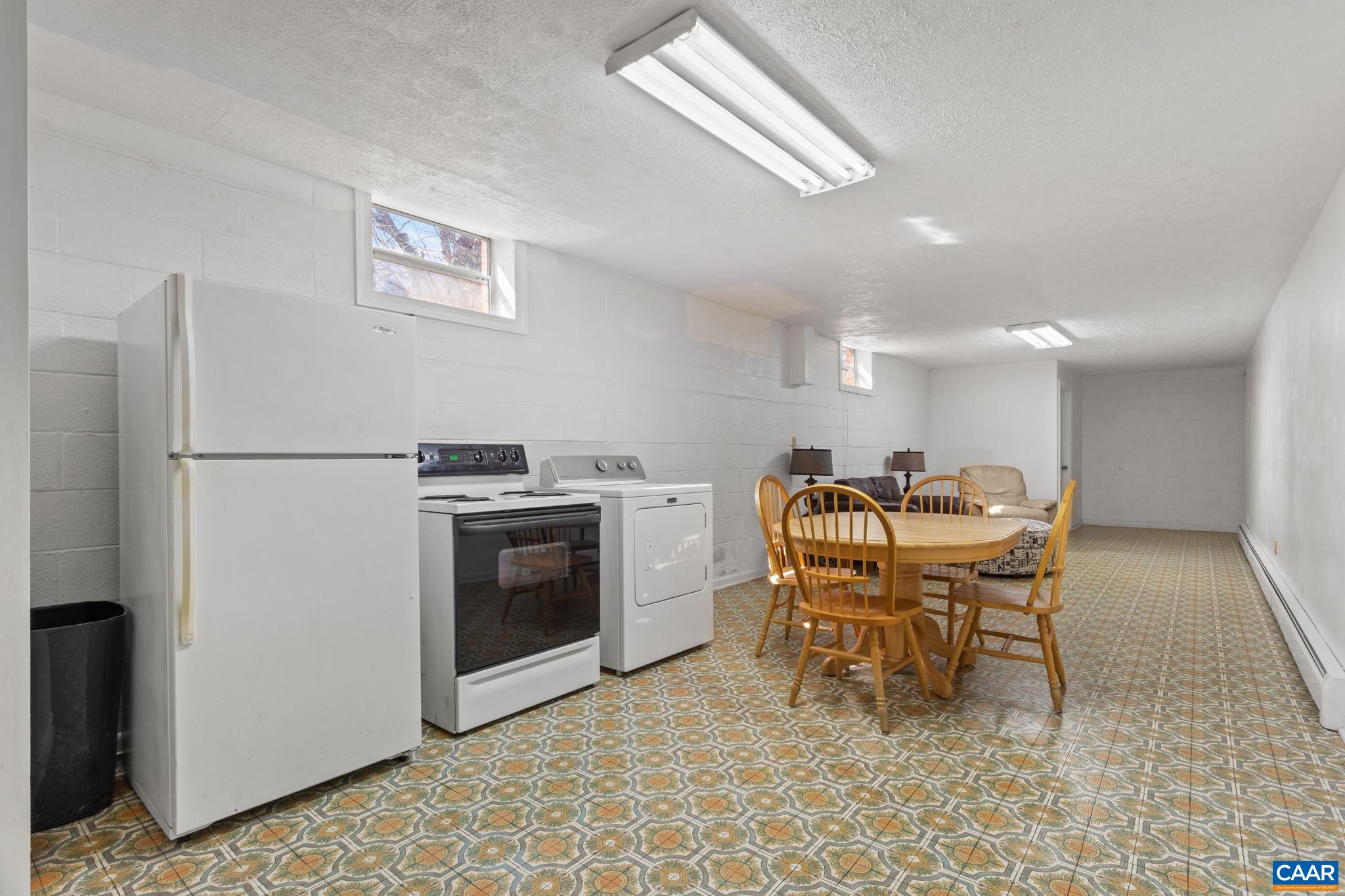 3258 W RIVER RD, SCOTTSVILLE, Virginia 24590, 4 Bedrooms Bedrooms, ,3 BathroomsBathrooms,Residential,3258 W RIVER RD,674230 MLS # 674230