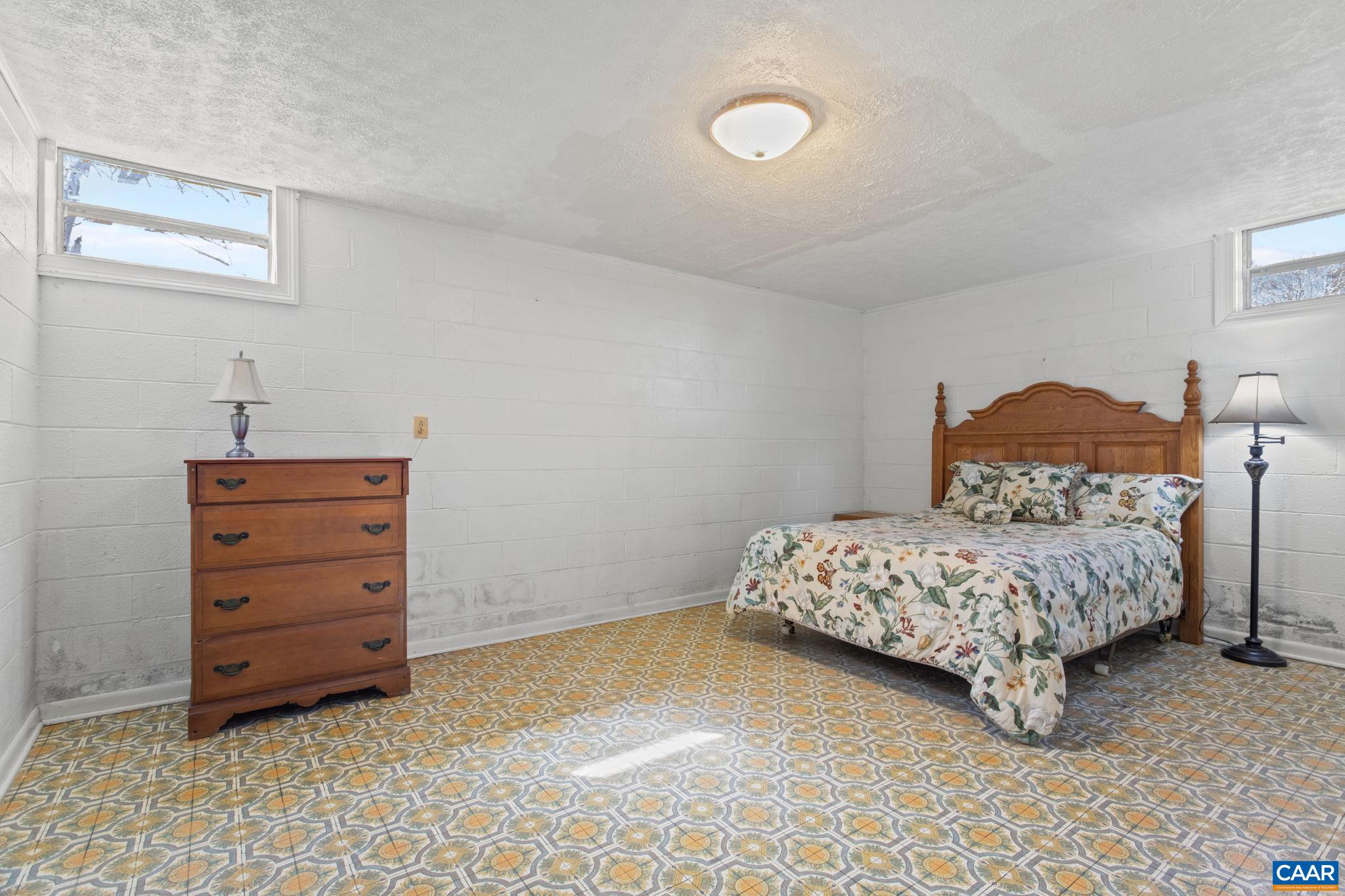 3258 W RIVER RD, SCOTTSVILLE, Virginia 24590, 4 Bedrooms Bedrooms, ,3 BathroomsBathrooms,Residential,3258 W RIVER RD,674230 MLS # 674230