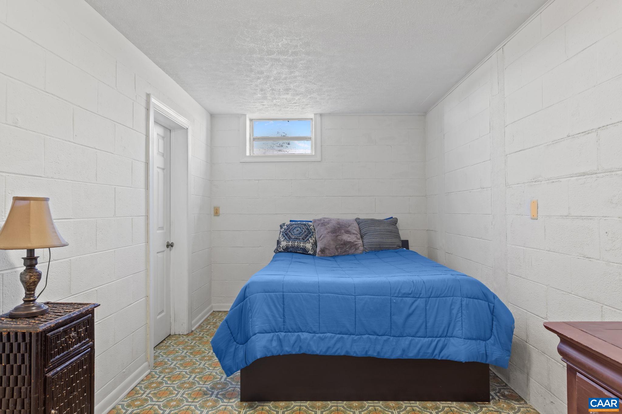 3258 W RIVER RD, SCOTTSVILLE, Virginia 24590, 4 Bedrooms Bedrooms, ,3 BathroomsBathrooms,Residential,3258 W RIVER RD,674230 MLS # 674230