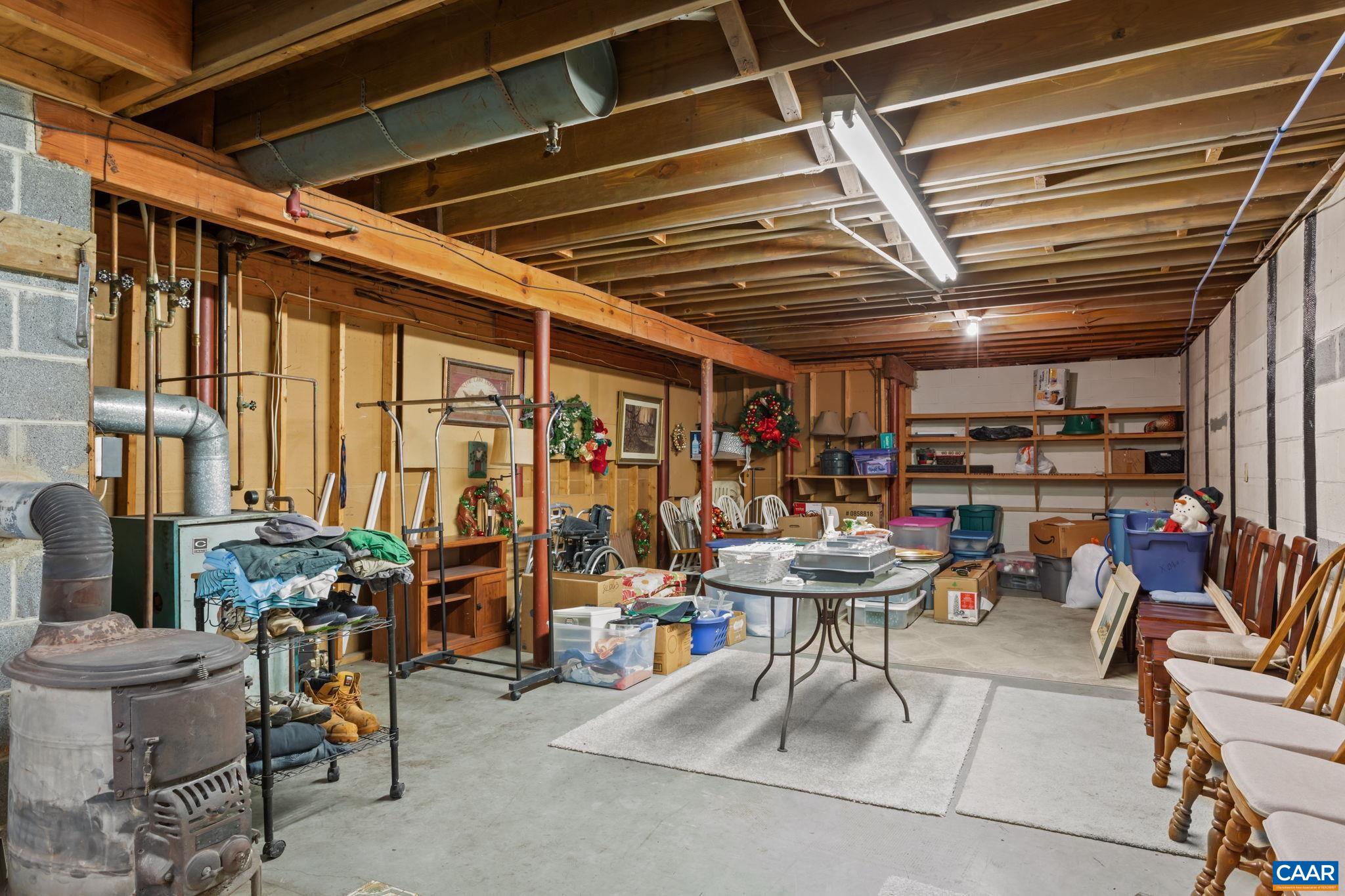 3258 W RIVER RD, SCOTTSVILLE, Virginia 24590, 4 Bedrooms Bedrooms, ,3 BathroomsBathrooms,Residential,3258 W RIVER RD,674230 MLS # 674230