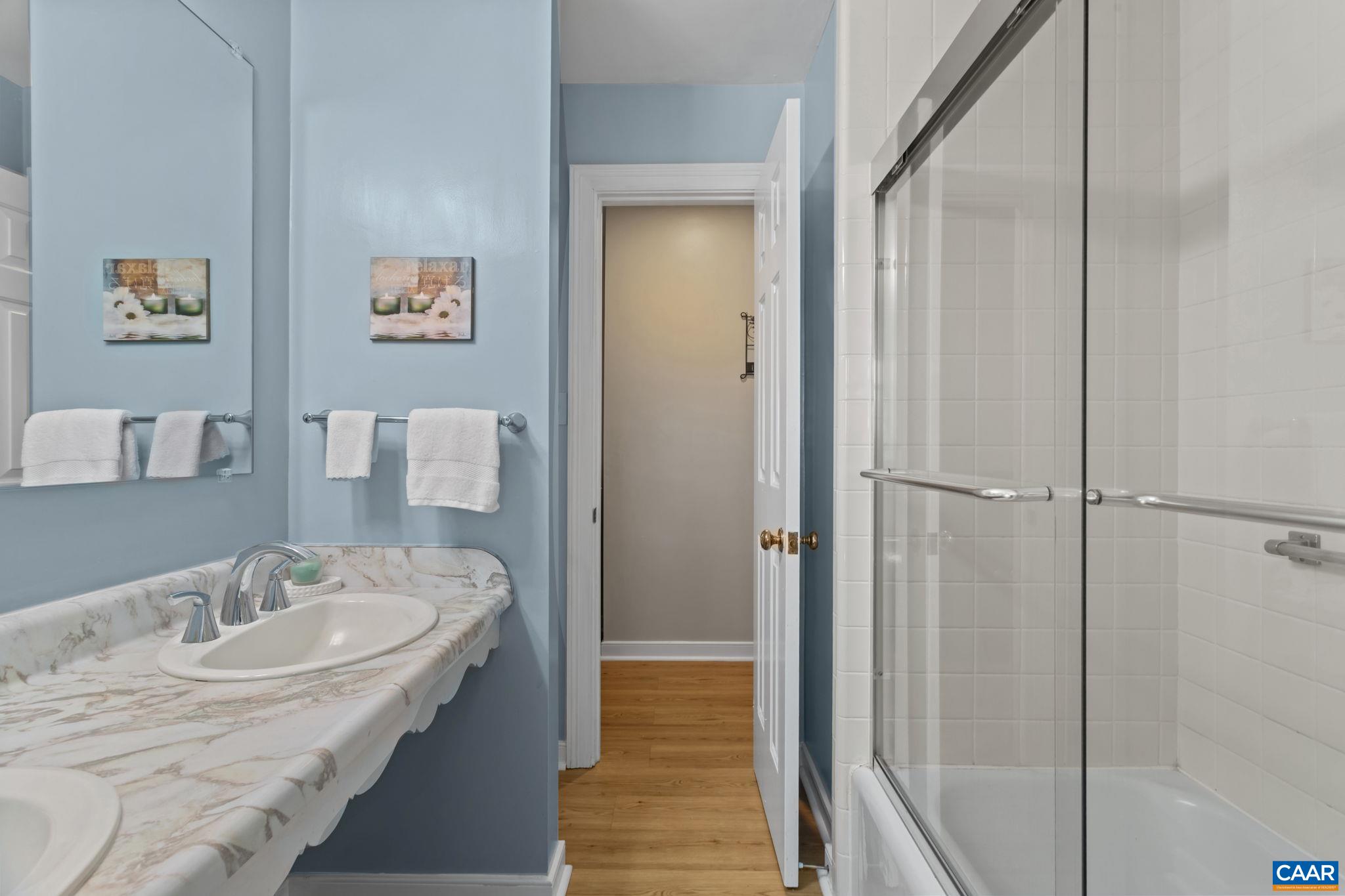 3258 W RIVER RD, SCOTTSVILLE, Virginia 24590, 4 Bedrooms Bedrooms, ,3 BathroomsBathrooms,Residential,3258 W RIVER RD,674230 MLS # 674230