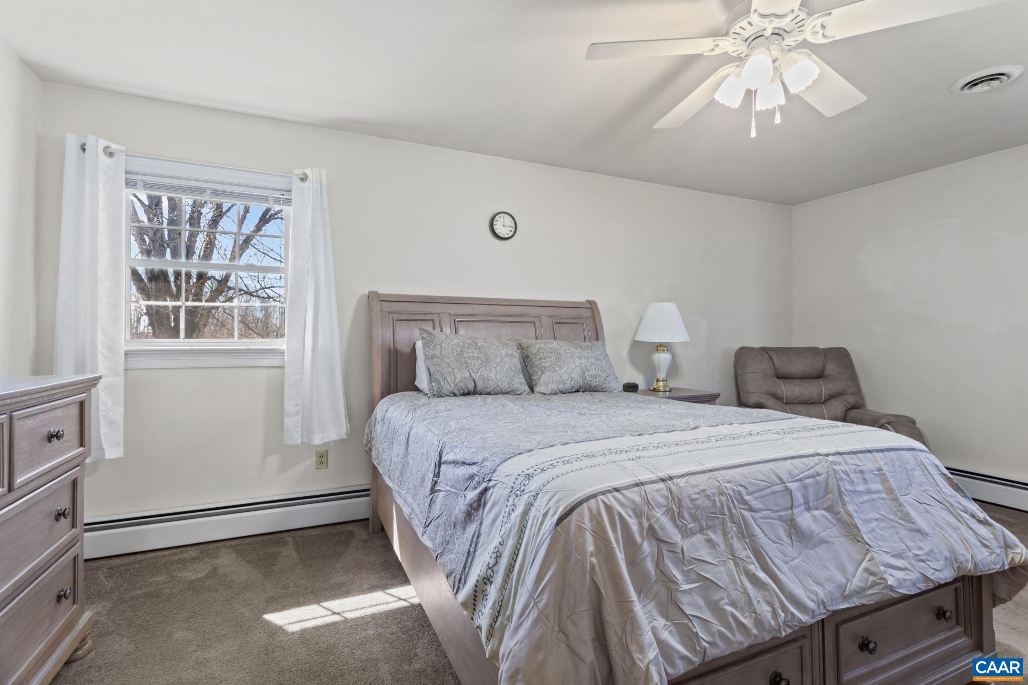 3258 W RIVER RD, SCOTTSVILLE, Virginia 24590, 4 Bedrooms Bedrooms, ,3 BathroomsBathrooms,Residential,3258 W RIVER RD,674230 MLS # 674230