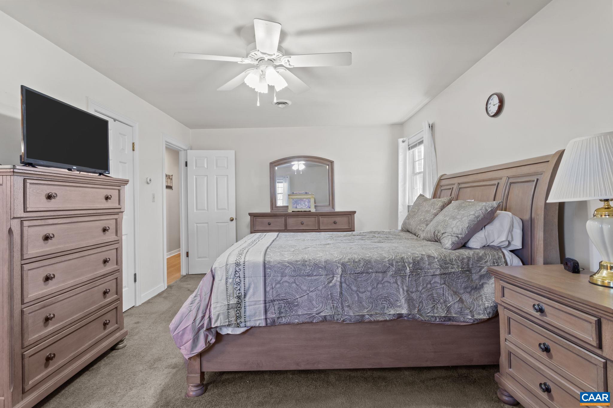 3258 W RIVER RD, SCOTTSVILLE, Virginia 24590, 4 Bedrooms Bedrooms, ,3 BathroomsBathrooms,Residential,3258 W RIVER RD,674230 MLS # 674230