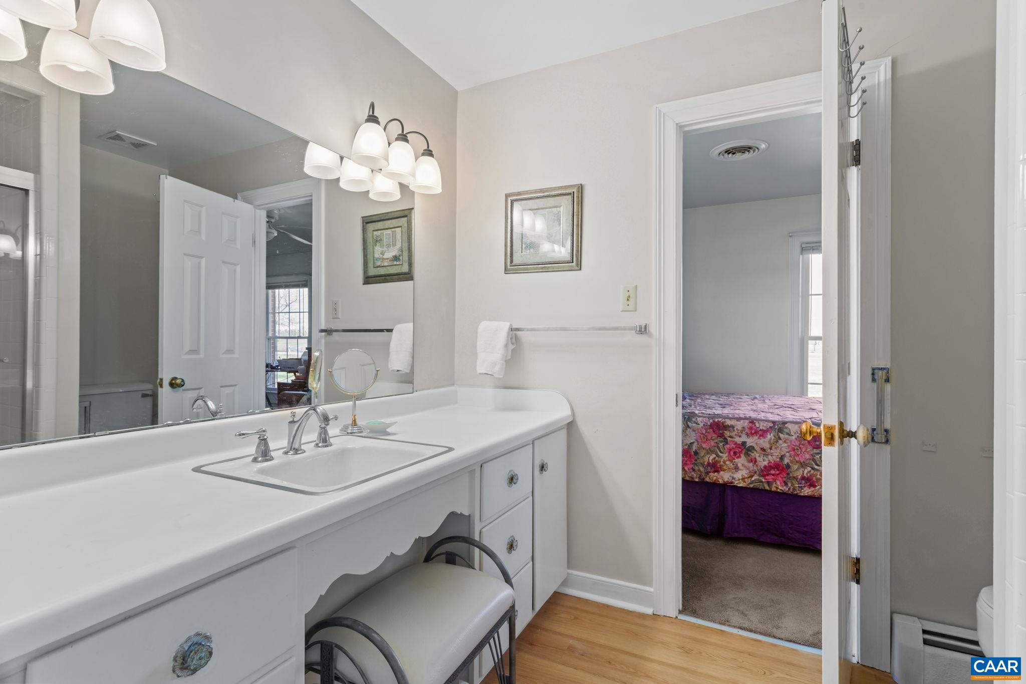 3258 W RIVER RD, SCOTTSVILLE, Virginia 24590, 4 Bedrooms Bedrooms, ,3 BathroomsBathrooms,Residential,3258 W RIVER RD,674230 MLS # 674230