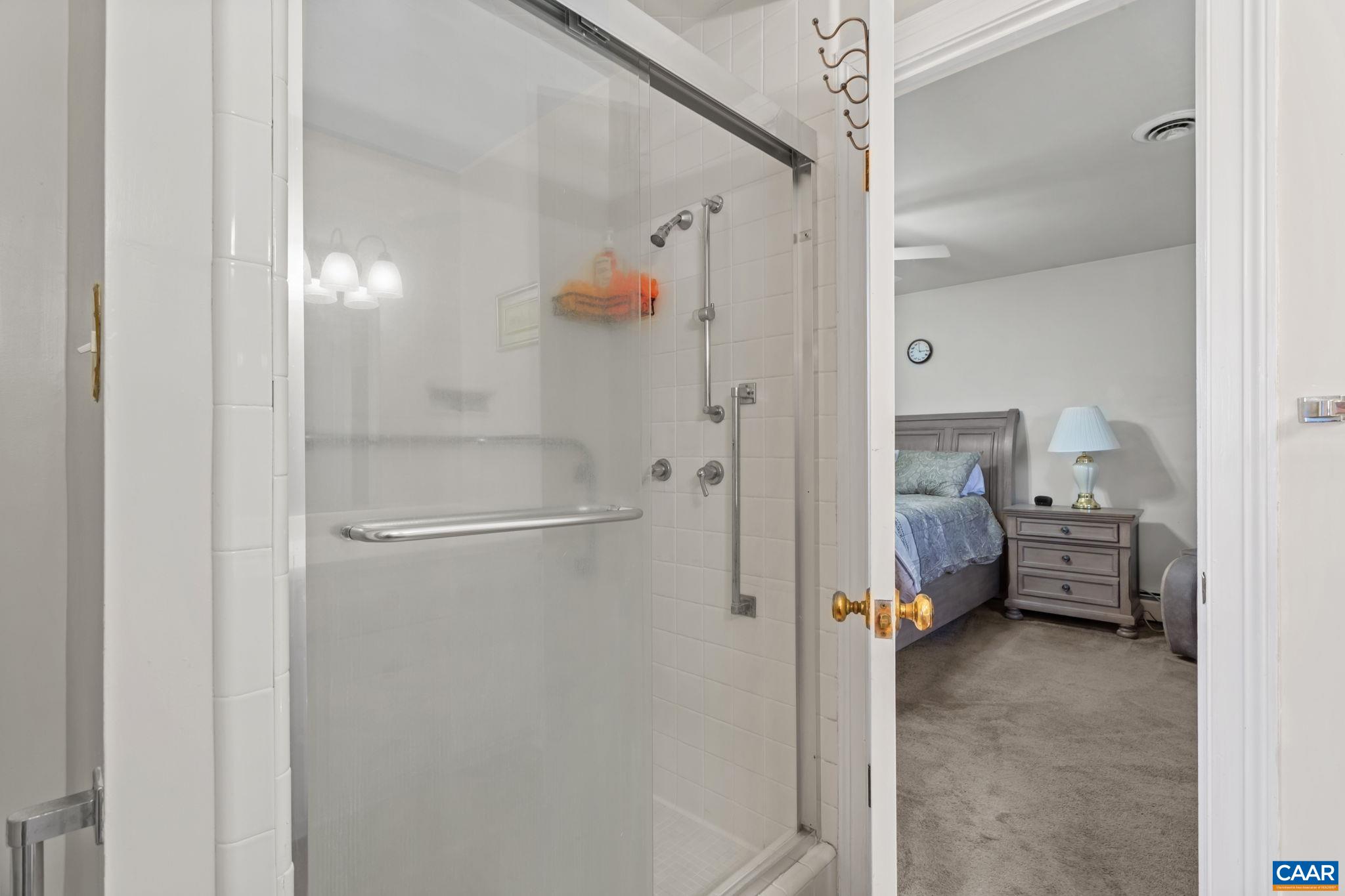 3258 W RIVER RD, SCOTTSVILLE, Virginia 24590, 4 Bedrooms Bedrooms, ,3 BathroomsBathrooms,Residential,3258 W RIVER RD,674230 MLS # 674230