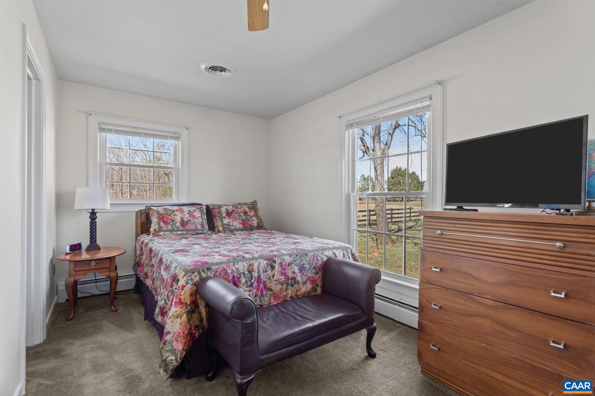 3258 W RIVER RD, SCOTTSVILLE, Virginia 24590, 4 Bedrooms Bedrooms, ,3 BathroomsBathrooms,Residential,3258 W RIVER RD,674230 MLS # 674230