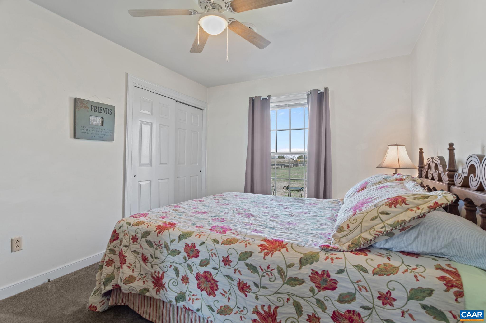 3258 W RIVER RD, SCOTTSVILLE, Virginia 24590, 4 Bedrooms Bedrooms, ,3 BathroomsBathrooms,Residential,3258 W RIVER RD,674230 MLS # 674230