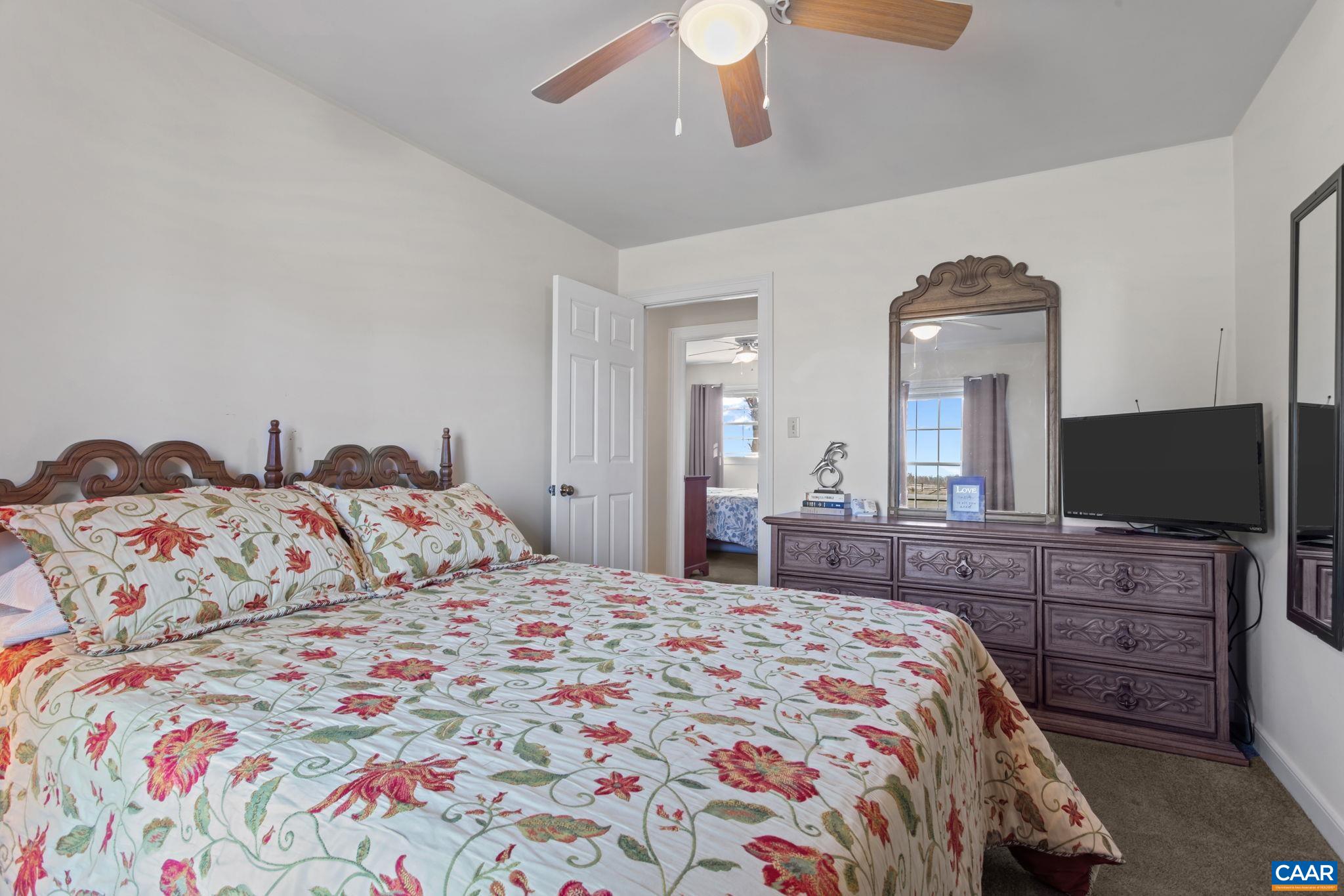 3258 W RIVER RD, SCOTTSVILLE, Virginia 24590, 4 Bedrooms Bedrooms, ,3 BathroomsBathrooms,Residential,3258 W RIVER RD,674230 MLS # 674230