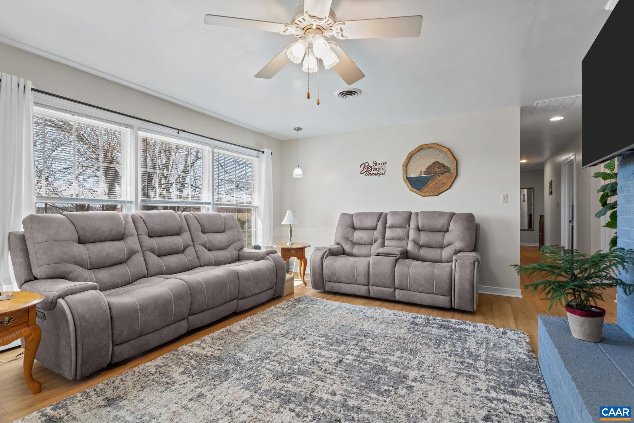 3258 W RIVER RD, SCOTTSVILLE, Virginia 24590, 4 Bedrooms Bedrooms, ,3 BathroomsBathrooms,Residential,3258 W RIVER RD,674230 MLS # 674230