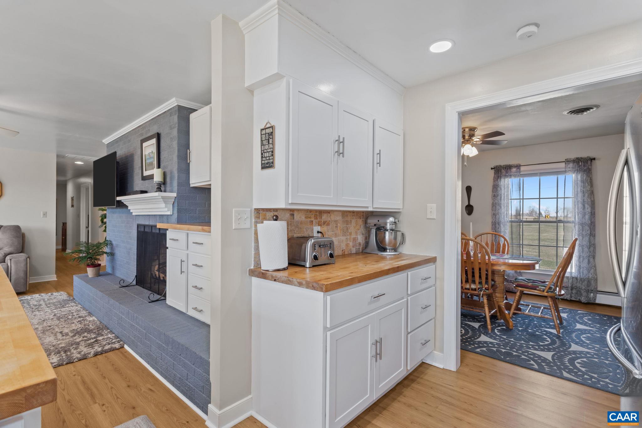 3258 W RIVER RD, SCOTTSVILLE, Virginia 24590, 4 Bedrooms Bedrooms, ,3 BathroomsBathrooms,Residential,3258 W RIVER RD,674230 MLS # 674230