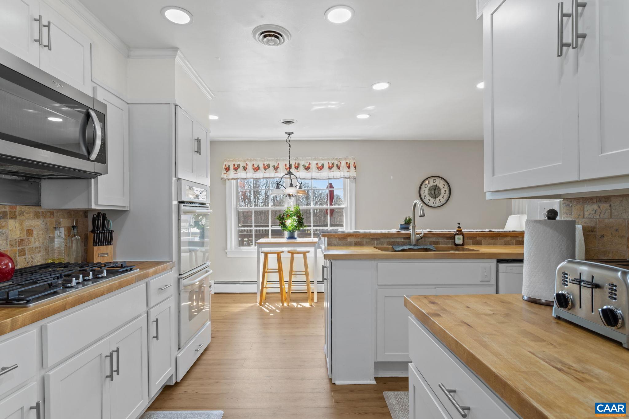 3258 W RIVER RD, SCOTTSVILLE, Virginia 24590, 4 Bedrooms Bedrooms, ,3 BathroomsBathrooms,Residential,3258 W RIVER RD,674230 MLS # 674230