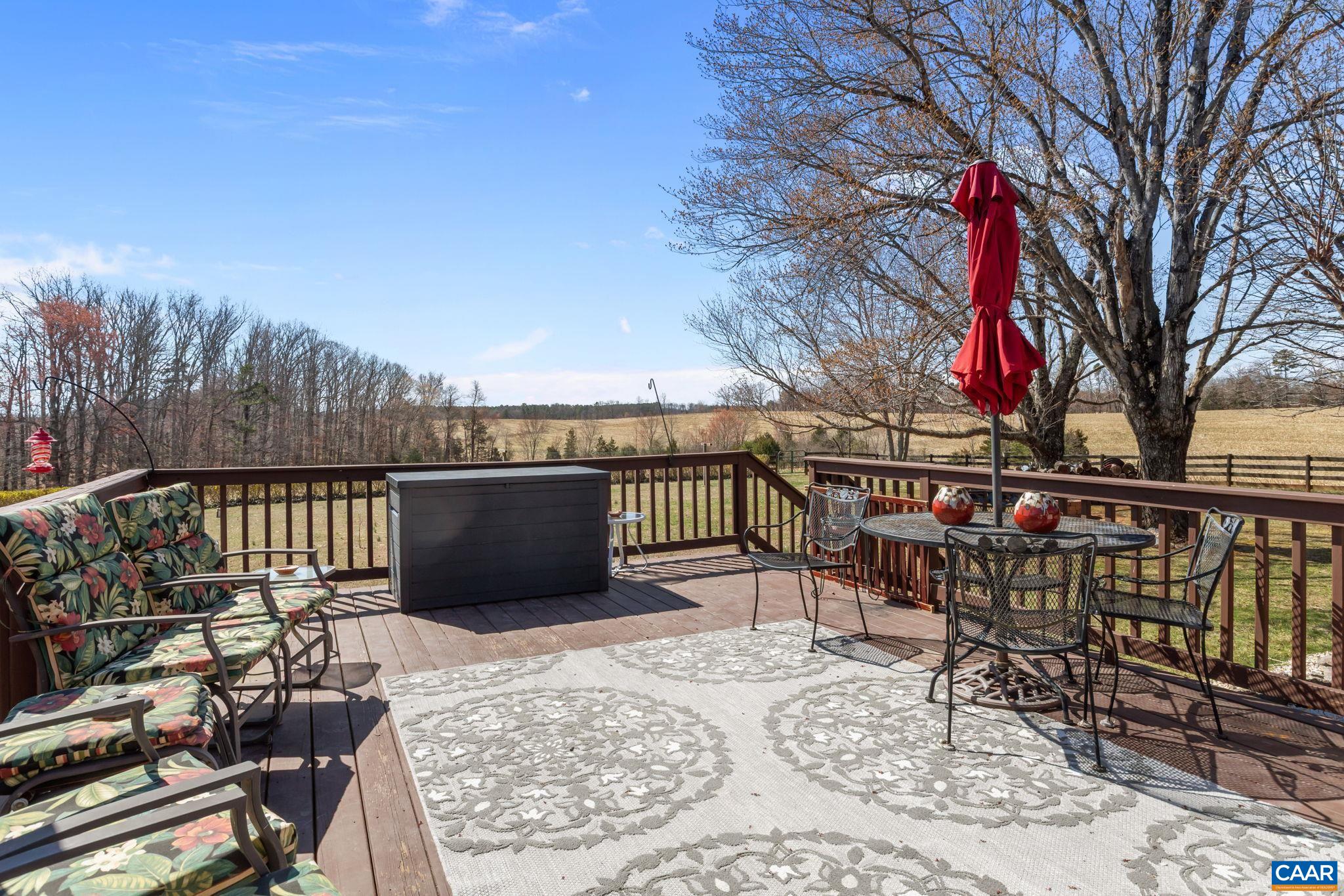 3258 W RIVER RD, SCOTTSVILLE, Virginia 24590, 4 Bedrooms Bedrooms, ,3 BathroomsBathrooms,Residential,3258 W RIVER RD,674230 MLS # 674230