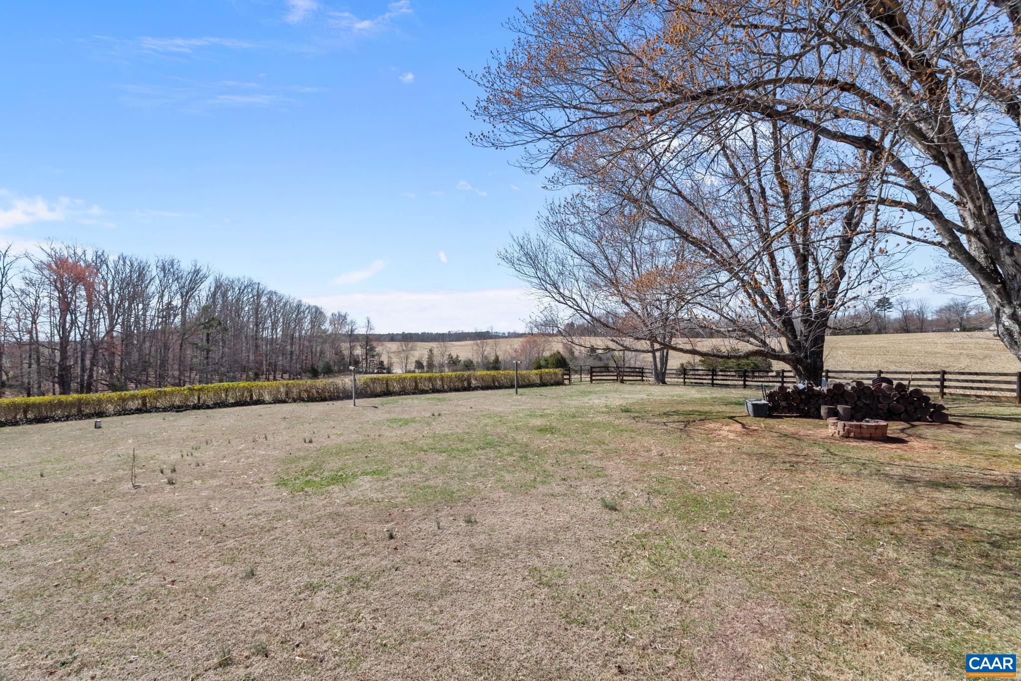 3258 W RIVER RD, SCOTTSVILLE, Virginia 24590, 4 Bedrooms Bedrooms, ,3 BathroomsBathrooms,Residential,3258 W RIVER RD,674230 MLS # 674230