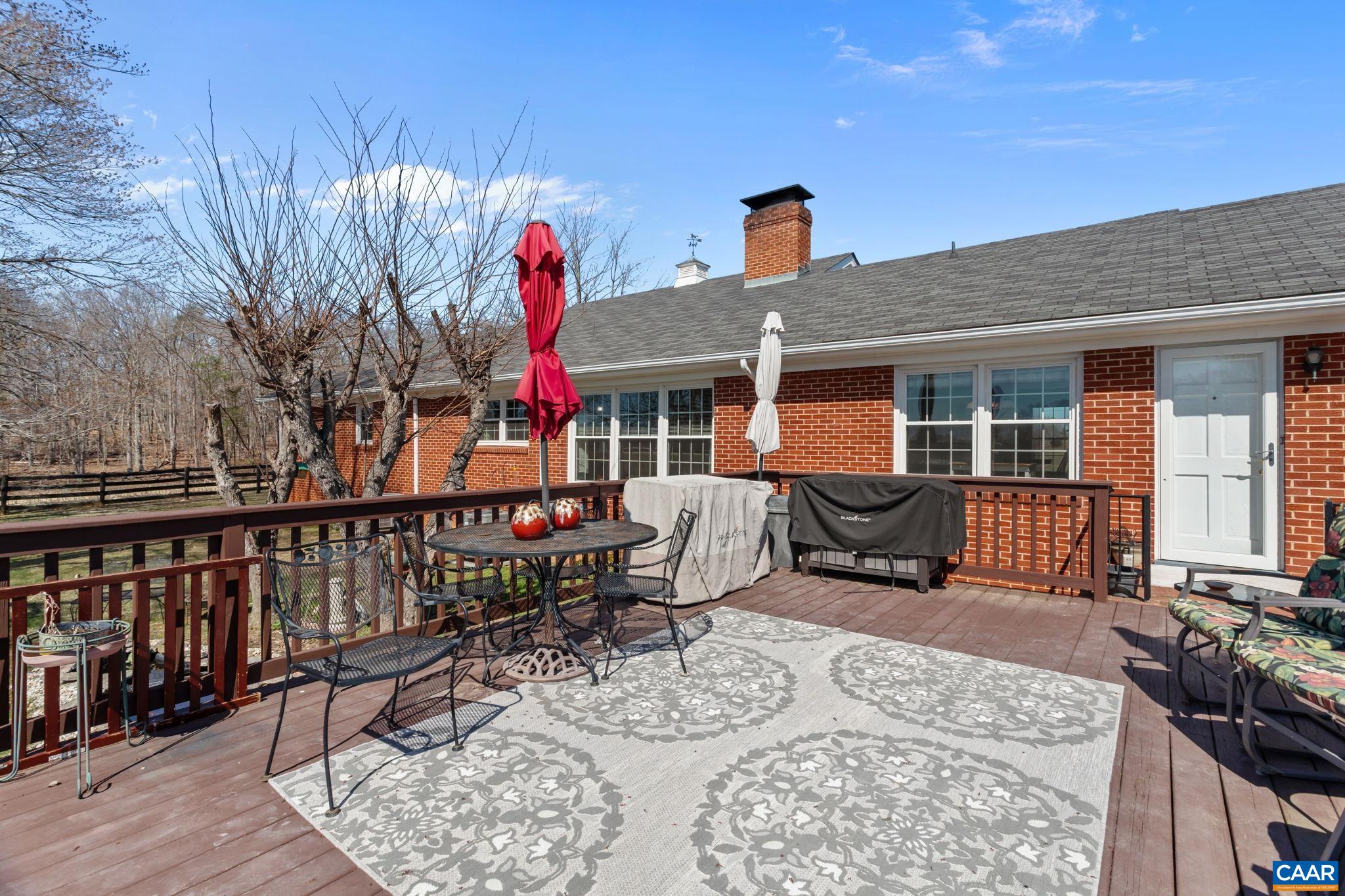 3258 W RIVER RD, SCOTTSVILLE, Virginia 24590, 4 Bedrooms Bedrooms, ,3 BathroomsBathrooms,Residential,3258 W RIVER RD,674230 MLS # 674230