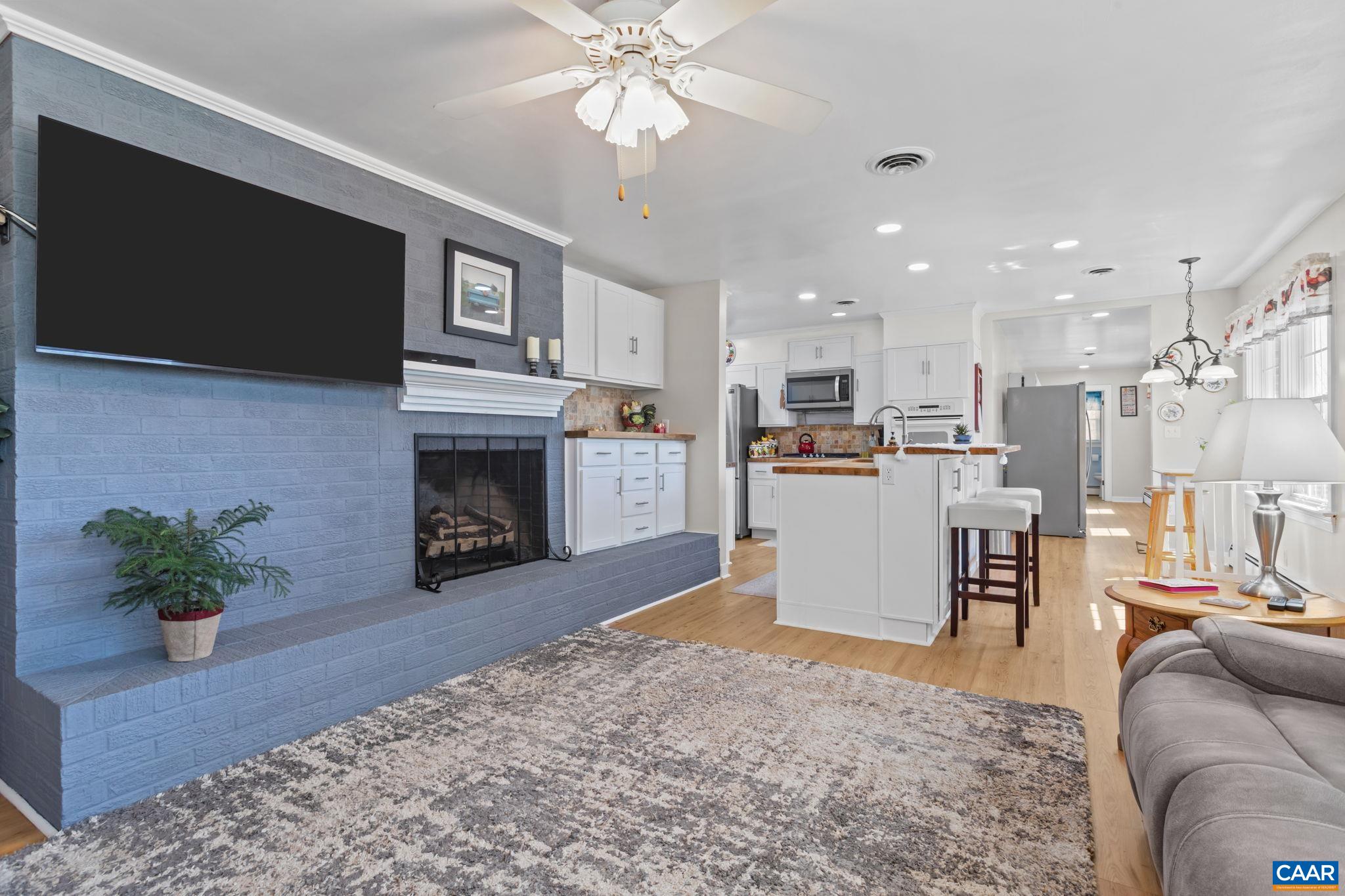 3258 W RIVER RD, SCOTTSVILLE, Virginia 24590, 4 Bedrooms Bedrooms, ,3 BathroomsBathrooms,Residential,3258 W RIVER RD,674230 MLS # 674230