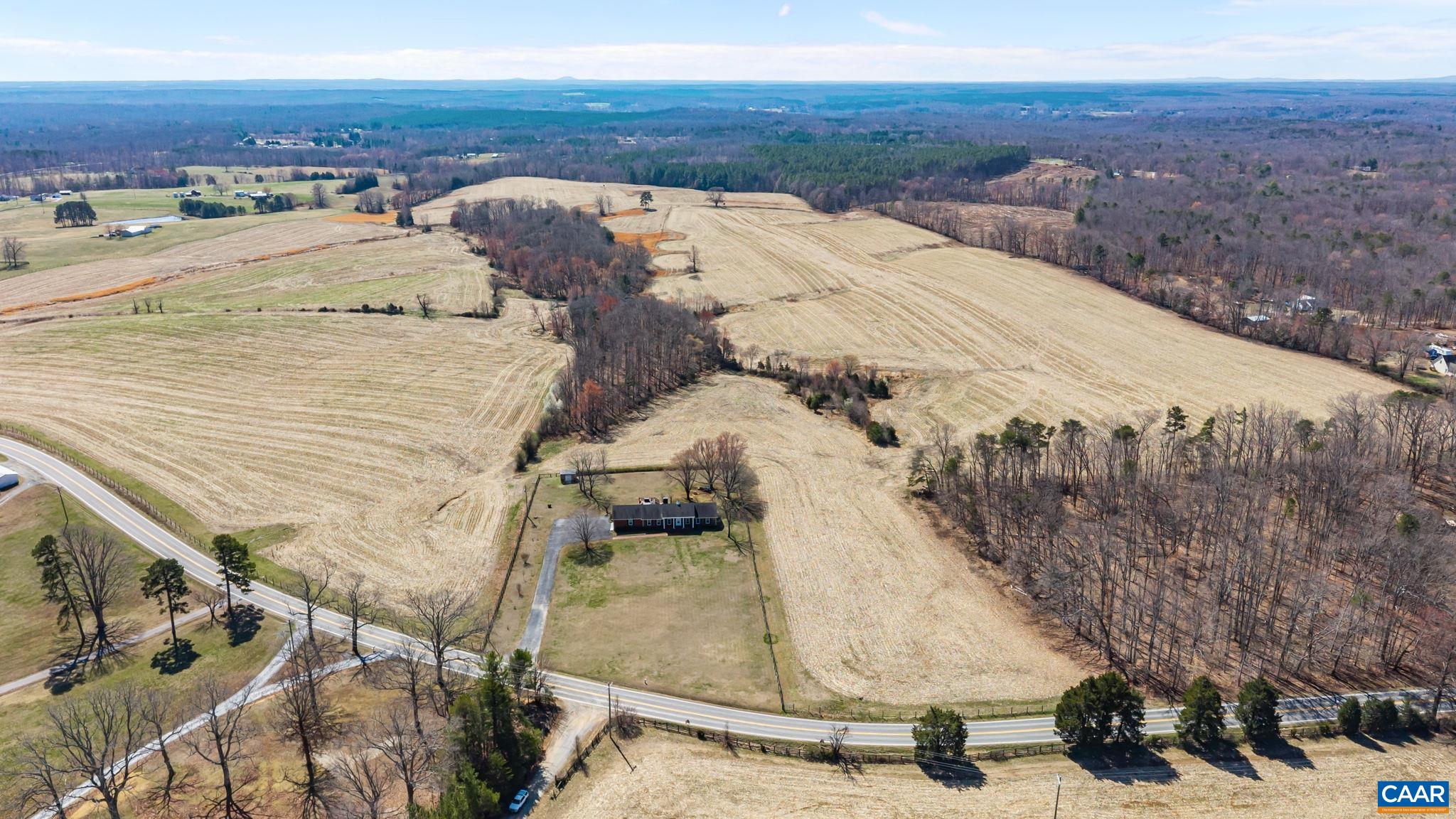 3258 W RIVER RD, SCOTTSVILLE, Virginia 24590, 4 Bedrooms Bedrooms, ,3 BathroomsBathrooms,Residential,3258 W RIVER RD,674230 MLS # 674230