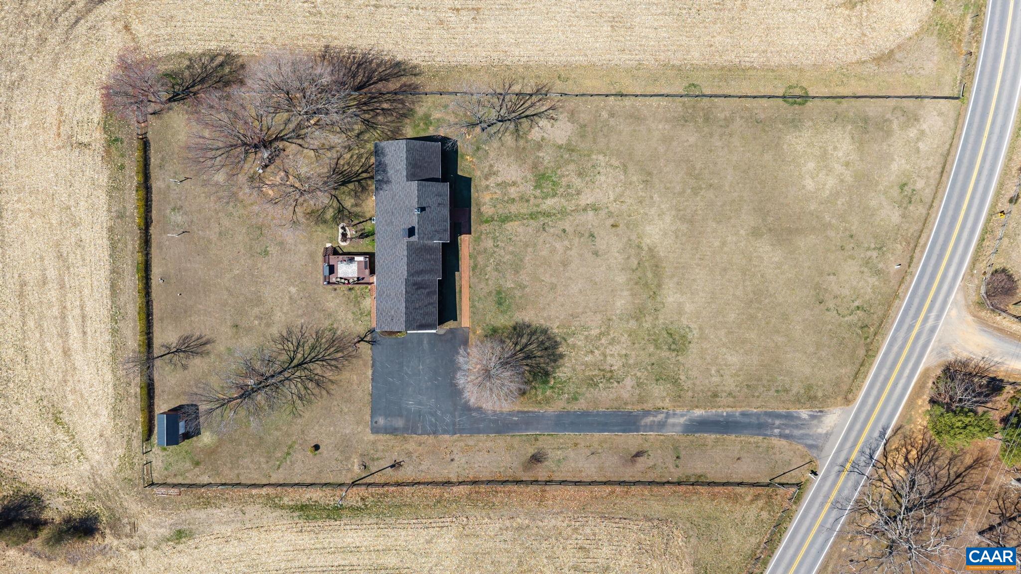 3258 W RIVER RD, SCOTTSVILLE, Virginia 24590, 4 Bedrooms Bedrooms, ,3 BathroomsBathrooms,Residential,3258 W RIVER RD,674230 MLS # 674230