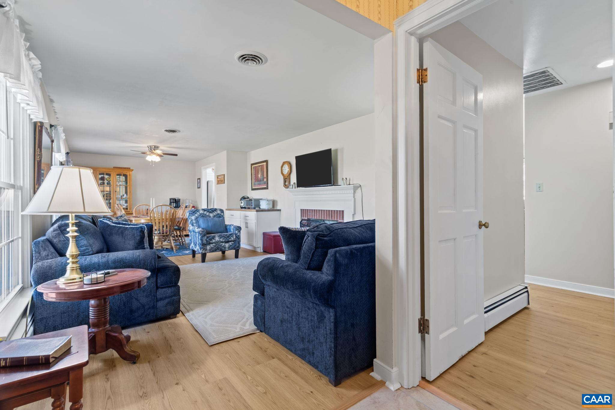 3258 W RIVER RD, SCOTTSVILLE, Virginia 24590, 4 Bedrooms Bedrooms, ,3 BathroomsBathrooms,Residential,3258 W RIVER RD,674230 MLS # 674230