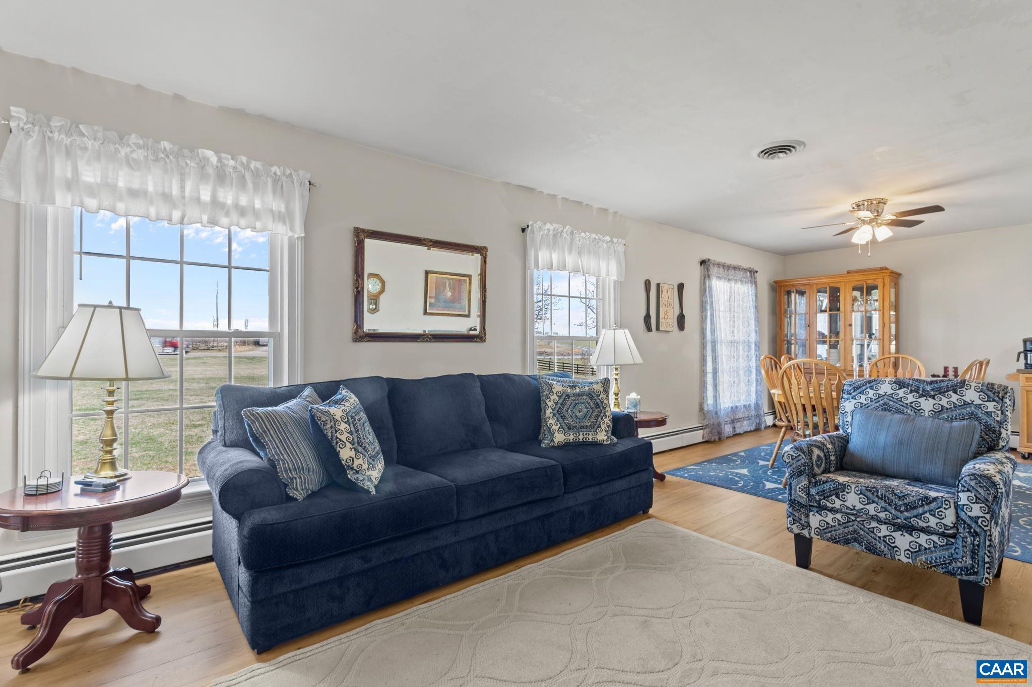 3258 W RIVER RD, SCOTTSVILLE, Virginia 24590, 4 Bedrooms Bedrooms, ,3 BathroomsBathrooms,Residential,3258 W RIVER RD,674230 MLS # 674230