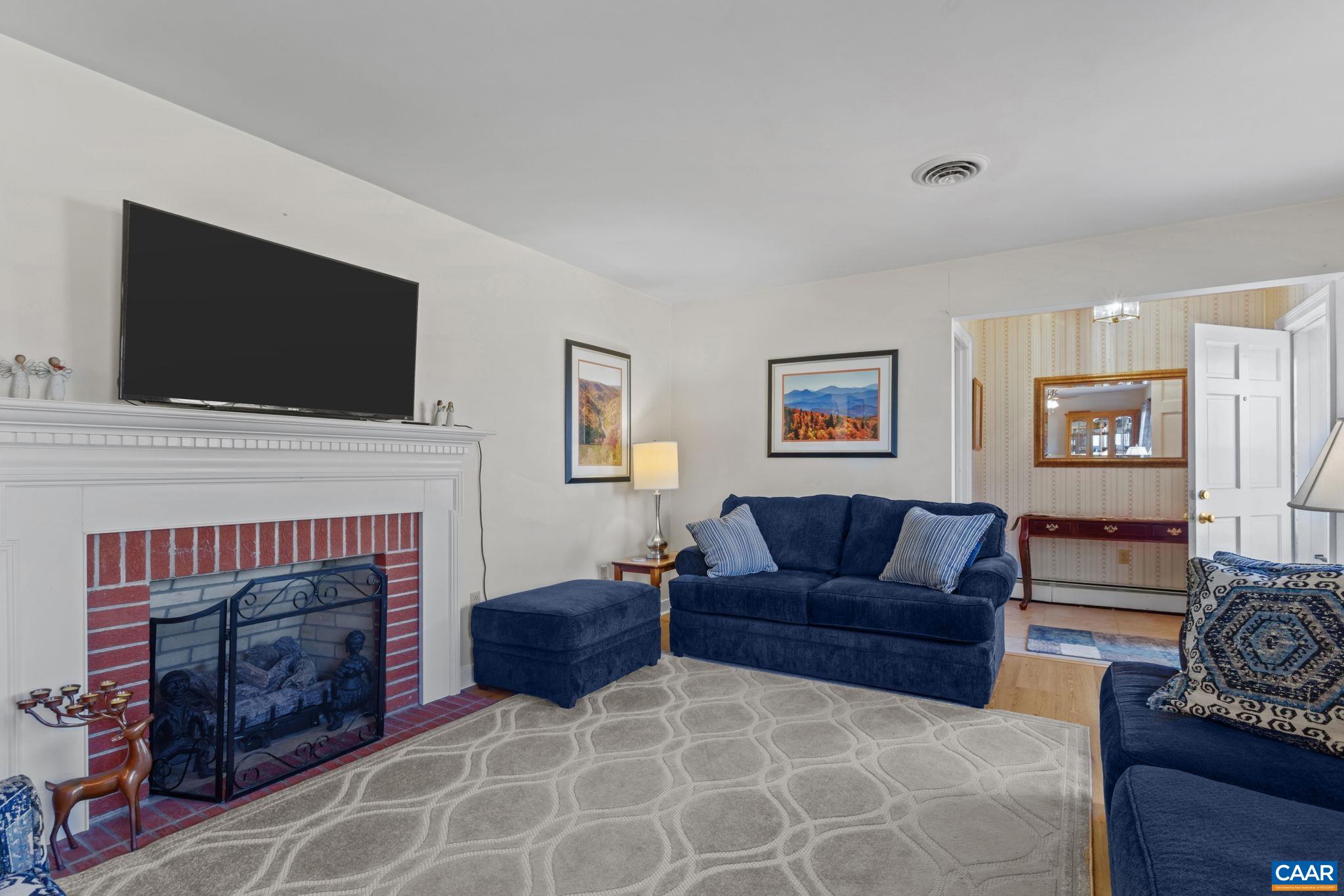 3258 W RIVER RD, SCOTTSVILLE, Virginia 24590, 4 Bedrooms Bedrooms, ,3 BathroomsBathrooms,Residential,3258 W RIVER RD,674230 MLS # 674230